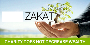 zakat.png